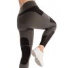 Pantalon legging équitation Riding Tights Femme - Horseware 