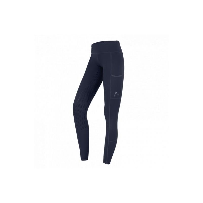 Legging équitation enfant Ella - Elt 