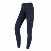 Legging équitation enfant Ella - Elt 