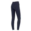 Legging équitation enfant Ella - Elt 
