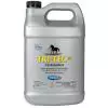 Tritec 14 Anti mouche cheval - Farnam