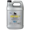 Tritec 14 Anti mouche cheval - Farnam