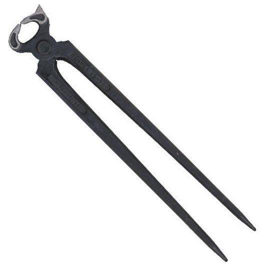 Tricoise à talon - Knipex - Eurofers Tricoise à talon - Knipex - Eurofers
