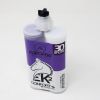 Silicone de confort pour Fers 30 shore -EK2 - Eurofers