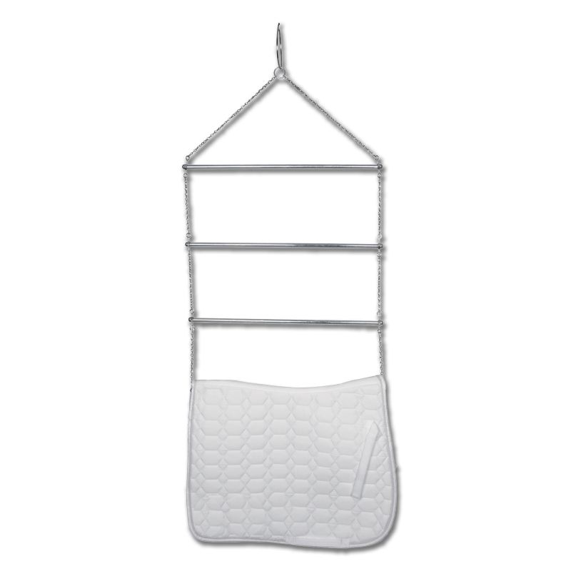 Echelle à tapis et couvertures cheval - Waldhausen