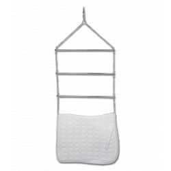 Echelle à tapis et couvertures cheval - Waldhausen