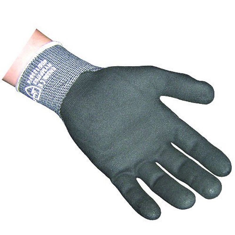 GANTS SUPERIEURS PROTECTIONEUROFERS