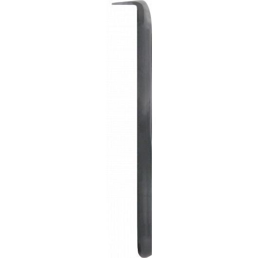 Fers cheval acier Df Motion 20x08 - Kerckhaert - Eurofers