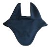 Bonnet anti-mouche anti-stress cheval - Fenwick 