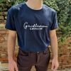 Tee shirt d'équitation Homme - Gentleman Cavalier 