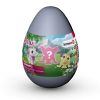 Figurine oeufs surprise bébés animaux - Schleich 
