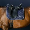 Tapis de dressage cheval Diamond 3 - Dy'on