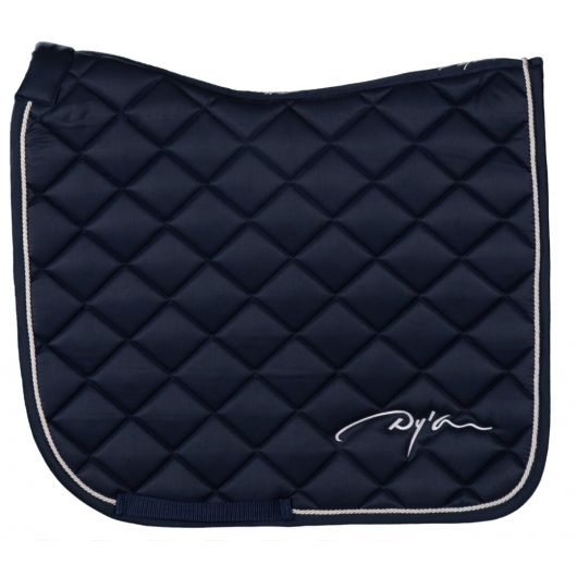 Tapis de dressage cheval Diamond 3 - Dy'on