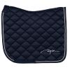 Tapis de dressage cheval Diamond 3 - Dy'on