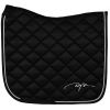 Tapis de dressage cheval Diamond 3 - Dy'on