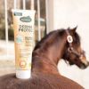 Derma protect Soin cutané polyvalent cheval 250 ml - Ravene