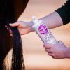 Shampoing bain moussant Lili's Pony - Soulhorse