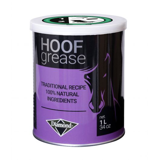 Onguent vert pour sabot - Diamond - Eurofers Onguent vert pour sabot - Diamond - Eurofers