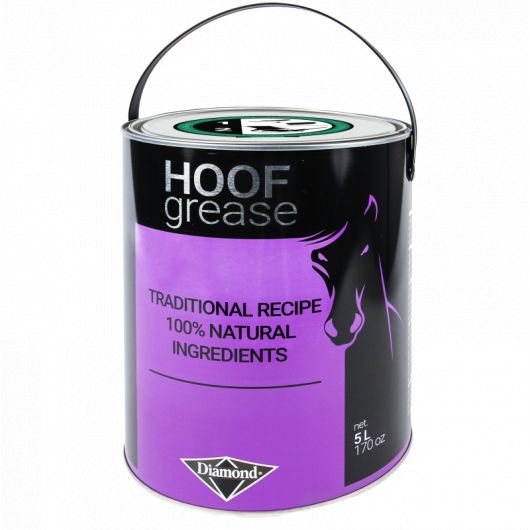 Onguent vert pour sabot - Diamond - Eurofers Onguent vert pour sabot - Diamond - Eurofers