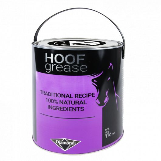 Onguent noir pour sabot - Diamond - Eurofers Onguent noir pour sabot - Diamond - Eurofers