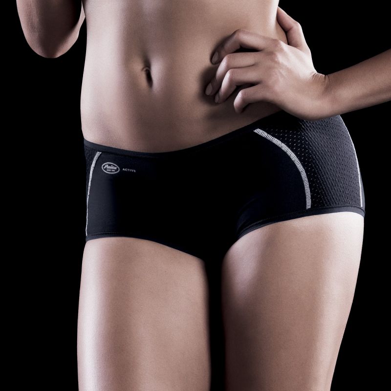 Anita sous vetement sport best sale