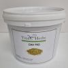 CMV Pro vitamines et minéraux cheval - Vital Herbs