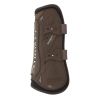 Guêtres cheval Tendon Boots Bamboo Shield - Kentucky Horsewear