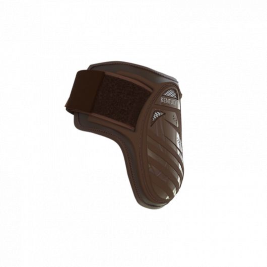 Protège-boulets jeune cheval Fetlock Boots - Kentucky Horsewear 