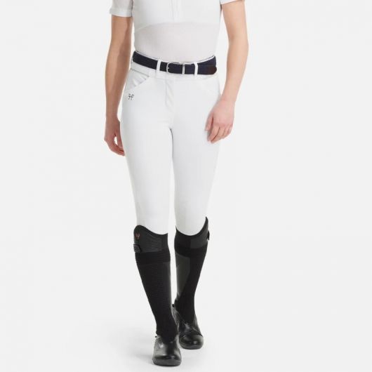 Pantalon équitation femme X-Aérotech - Horse Pilot Pantalon équitation femme X-Aérotech - Horse Pilot