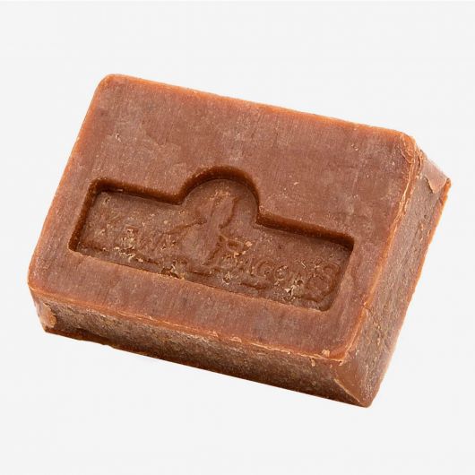 Savon dermite estivale cheval Active soap - Kevin Bacon's
