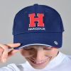 Casquette Valdez Rider France - Harcour