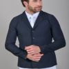 Veste de concours Homme Rider Victo - Harcour