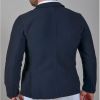 Veste de concours Homme Rider Victo - Harcour