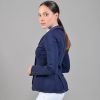 Veste de concours Illuna Rider Femme - Harcour