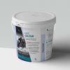 Calcium+ Kare Solution squelette poulain - Equestra