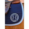 Tapis de selle cheval Karembar - Harcour