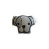 Jouet pour chien Dog Head - Kentucky Dogwear 52401