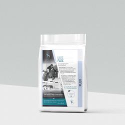 Kare Flex Kare Solution souplesse des articulations cheval