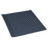 Carrés de renfort pour silicone Equi-Mesh - Vettec 