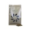 Phyto Respir - mélange confort respiratoire 1kg - Phyto Master