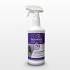 Galow Fly X-Trem Galowade spray anti-mouche cheval