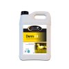 Derm 14 dermite estivale 5L - Horse Master