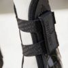 Guêtres cheval velcro Tendon Boots - Kentucky Horsewear