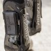 Guêtres cheval velcro Tendon Boots - Kentucky Horsewear