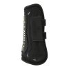 Guêtres cheval velcro Tendon Boots - Kentucky Horsewear