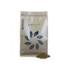 Phyto verrues cheval 1kg - Phyto Master