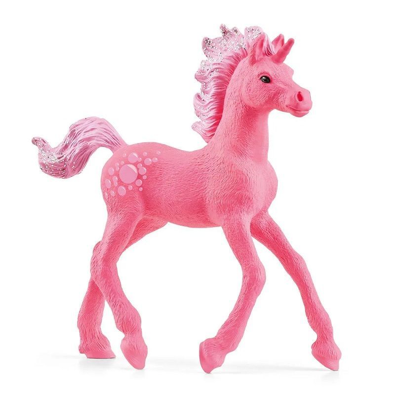 Schleich  Figurines animaux polaires – Comme des enfants