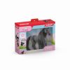 Figurine Jument Criollo Sofias Beauties - Schleich 