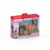 Figurine Jument Pur sang Anglais Sofias Beauties - Schleich 