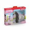 Pack Sofia et Dusty Sofias Beauties - Schleich 